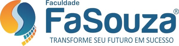 vbmaead Ambiente Virtual EAD